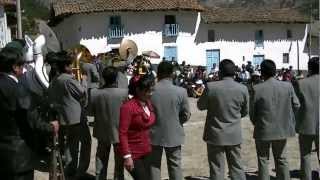 HUASTA 2012