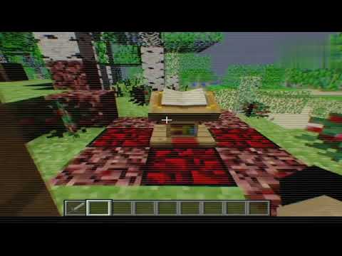 Jadeeee98's Struggle: After The Leak