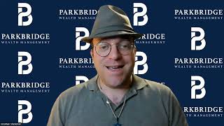 American Jewish History Month: Recognizing Larry Fink