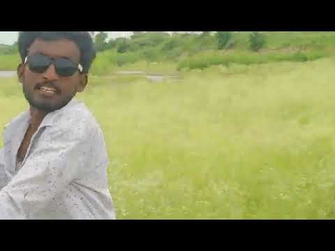 muddula lavanya dj song
