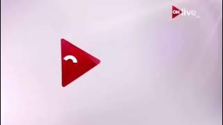 فاصل 2 قناة ON Live سنة 2017-2018 نادراً جدا جدا جدا جدا جدا جدا جدا جدا جدا جدا جدا