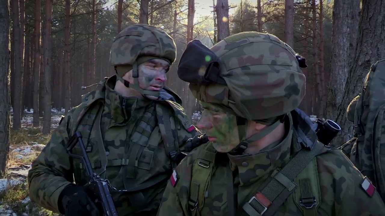 naszaarmia.pl odc. 245