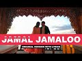 Jamal Jamaloo Full Song With Lyrics Saif Zohan Bobby Deol Abrar S Entry Song In Animal Movie Jamal Jamaloo Full Song With Lyrics Saif Zohan Bobby Deol Abrar S Entry Song In Animal Movie