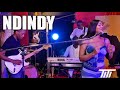 Titi  ndindy