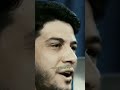 يا شمعة عمري