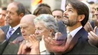 EL JORN DELS HONORABLES