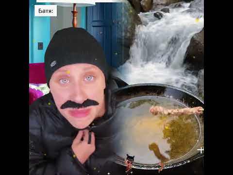 Viral Collaboration with KENNYCHGOGANSKY! Everyone's Talking About It!'