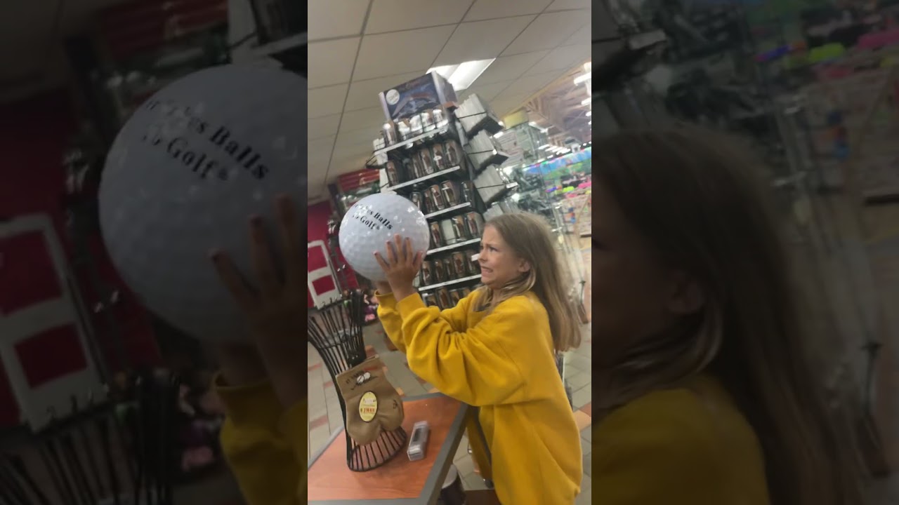 We made it to Iowa!!! 