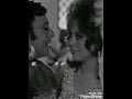 ليلي شعير واحمد رمزي ليلي شعير واحمد رمزي