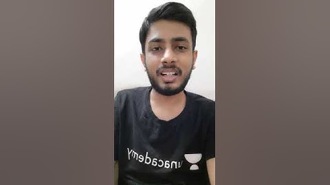 IIT JEE 2022 | Latest Update | Documents Required For Form Filling Released #shorts#iitjee2022forms