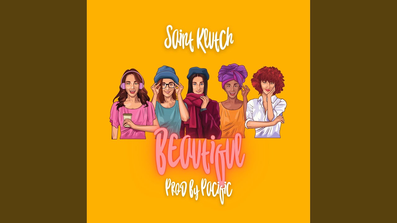 Watch Beautiful on YouTube Watch Beautiful on YouTube