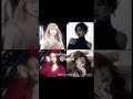 whyyy? #blackpink#ignored#hated