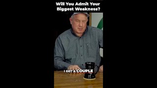 What’s Worse Than Losing a Good Employee?