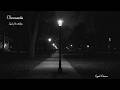 Chromantis Lonely Streetlights #atmospheric #liquiddnb #music #vocals #drumandbass #melodic #vibes