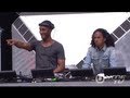 Sunnery James & Ryan Marciano - Ultra Music Festival | Main stage 24-03-2013