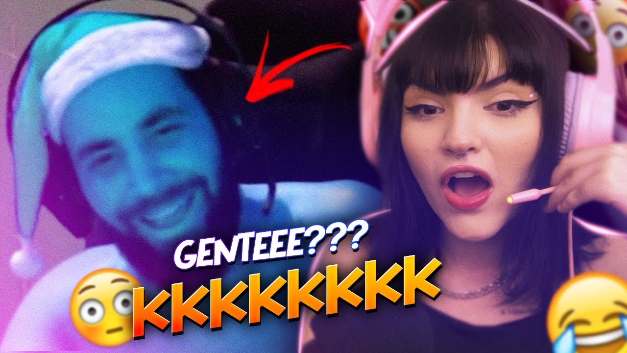 PRIMEIRA VEZ VENDO SMZINHO!!😂 HISTÓRIAS ANTIGAS #1