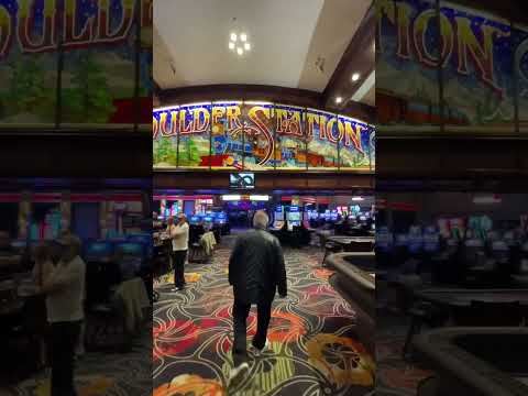 Yono Rummy Grand Jackpot Win! Power Of The Kraken Yono Game Yono Games Kaise khela