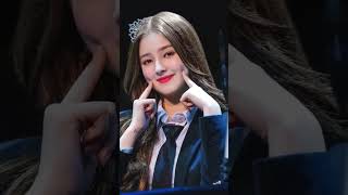 Queen Of South Korea Nancy Momoland Whatsapp Status Full Screen Nancy Fans 