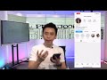 Video How To Make $1,000 a Month Through INSTAGRAM AFFILIATE MARKETING (No Posting Required)
