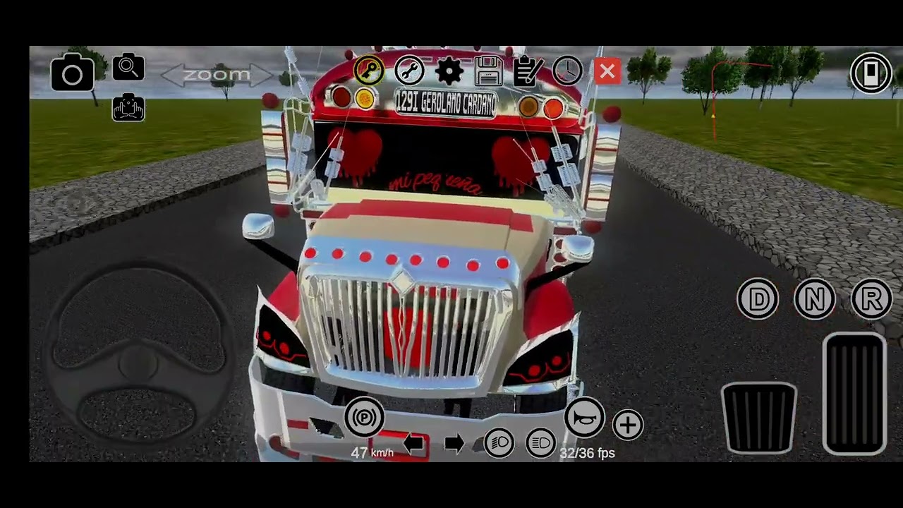 29 de agosto de 2025