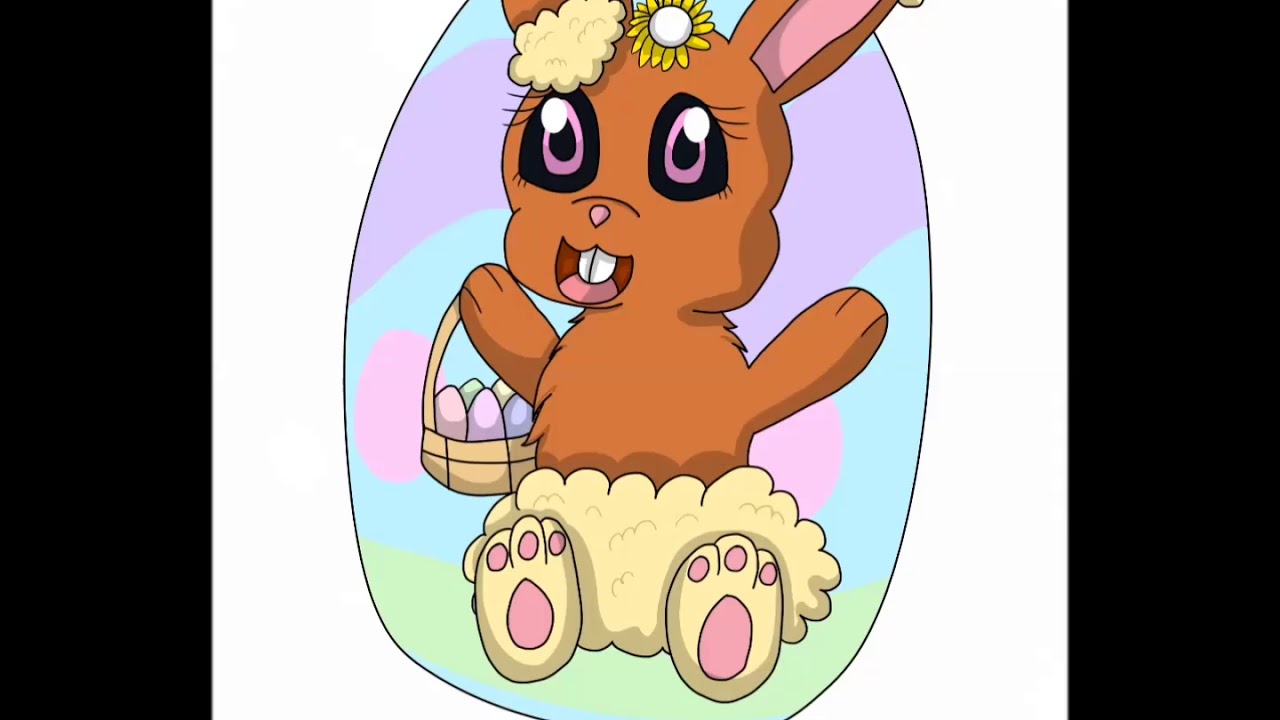 The Bunny Song [Cover] YouTube