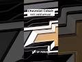 Chevrolet Cobalt reklamasi! Shartnoma olganlar bormi? Komentga yozing!