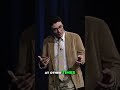 Aristophanes' Conservative Comedy Critique #shorts