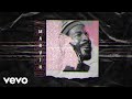 Raheem DeVaughn - Marvin Used To Say (Visualizer)