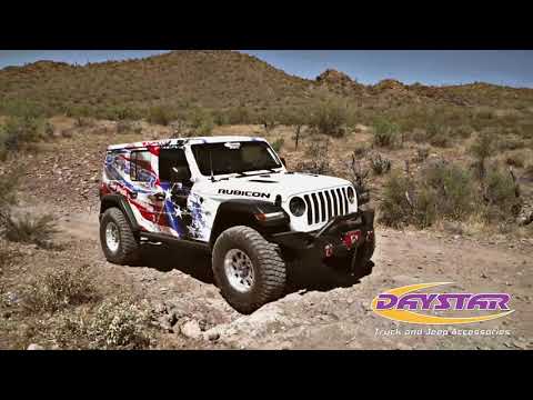 Play Day at Lake Pleasant - YouTube