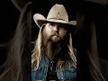 #tennesseewhiskey #chrisstapleton. Chris Stapleton Tennessee Whiskey