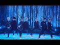 Bts Black Swan تحليل أغنية البجعة السوداء 