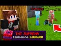 Ho SCOPERTO Dei TRUFFATORI Nel MIO SERVER Minecraft..