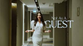 DoubleTree by Hilton | A Cinematic Brand Film by HouseOf7Ven