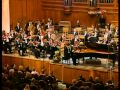 Liszt concerto No1 Matsuev Sladkovsky RNO 2006