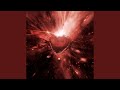 Crystarium