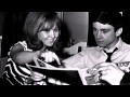 Gene Pitney - She Believes In Me