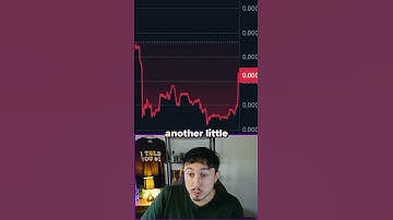 THE FLOKI RALLY IS JUST STARTING!! 🚀 #crypto #floki