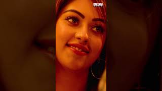 #Beautifullove Song #Naaperusuryanaailluindia Movie #Shorts