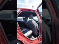 🚨 DOORBUSTER ALERT 🚨 This Ford Focus won’t last long!