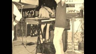 Prwto thema - Kostopoulos (Solo PaNos)