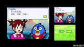 ペンギンの問題 Op Youtube