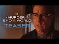 Teaser - Someone He Knows