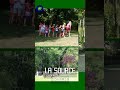 Camping La Source #camping #campingdefrance #vacances2026