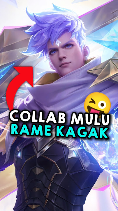 Download lagu Game Sepi, Collab Mulu 😹 #shorts