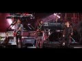 Linkin Park & Takahiro Moriuchi - Somewhere I Belong (Live Hollywood Bowl 2017)