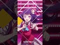 【MAD】全てのアイ推しに捧ぐ　shortバージョン　YOASOBI「アイドル」　【推しの子】Oshi no Ko　＃OshinoKo #推しの子　＃星野アイ #shorts