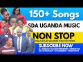 156 best sda non stop music songs by calvary audio