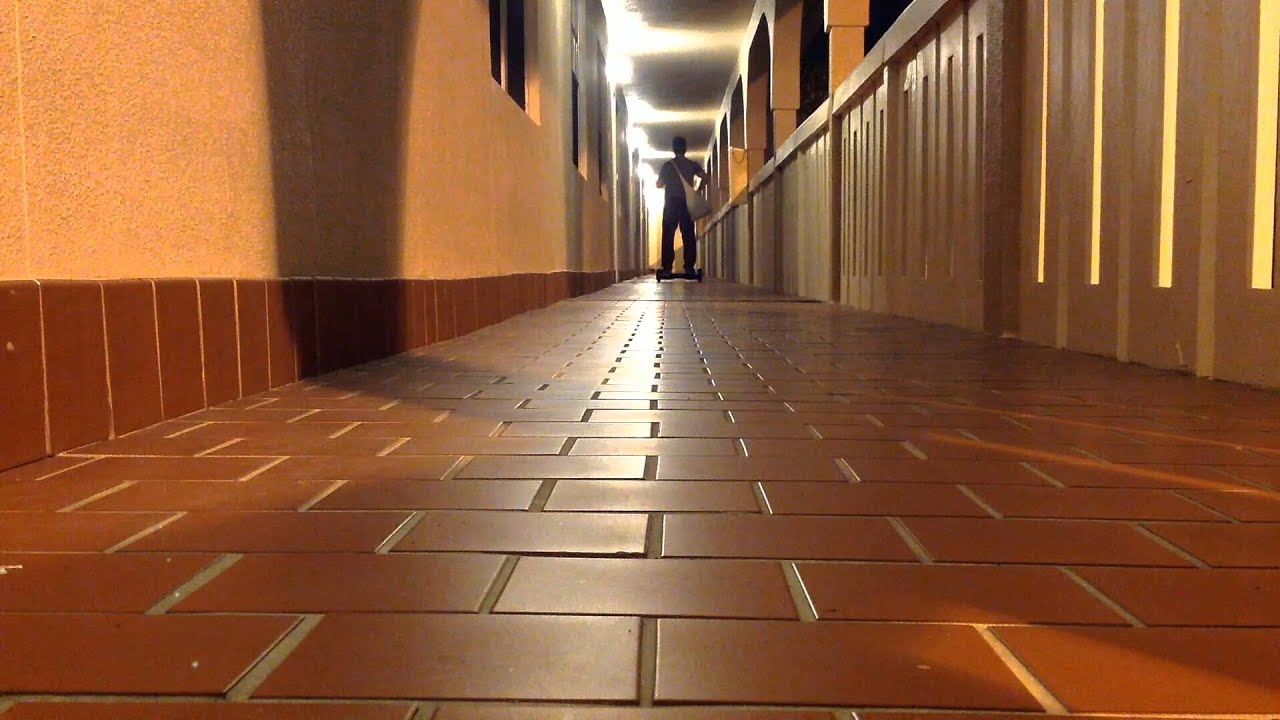 How To Deliver Newspapers In 2016 YouTube