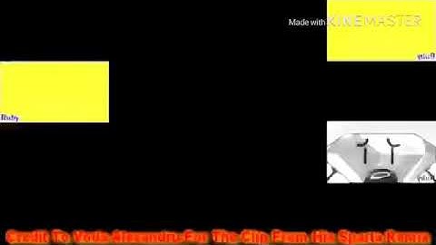 Preview 2 Clock G Major 4 Powers