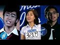 Download Mp3 Gagal Audisi Indonesian Idol, 5 Penyanyi Ini Jadi TERKENAL Banget Gudang lagu Download Mp3 Gagal Audisi Indonesian Idol, 5 Penyanyi Ini Jadi TERKENAL Banget